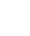 UP